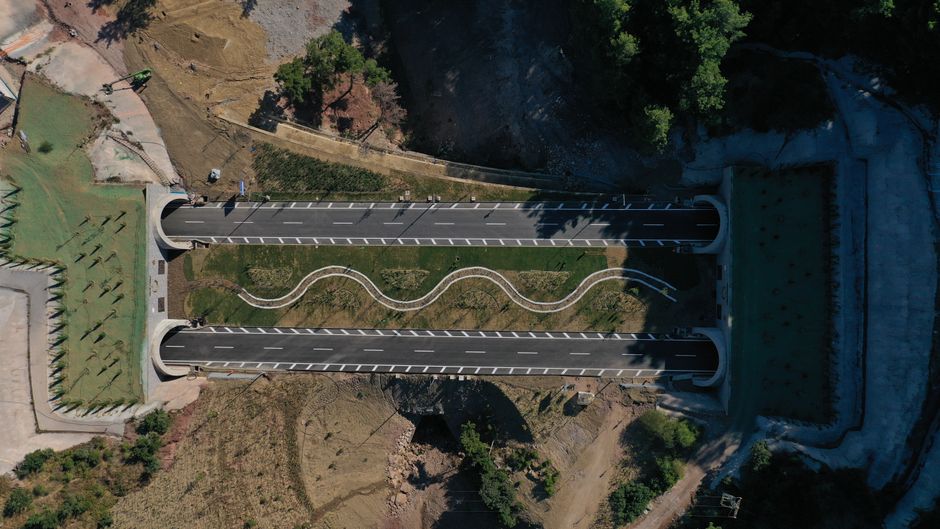 広島県のイメージ