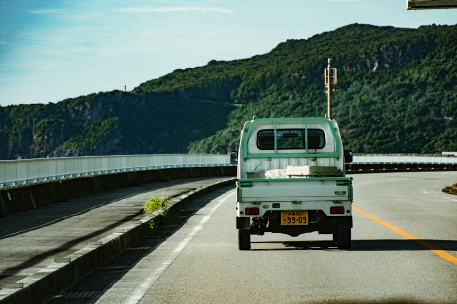 滋賀県のイメージ