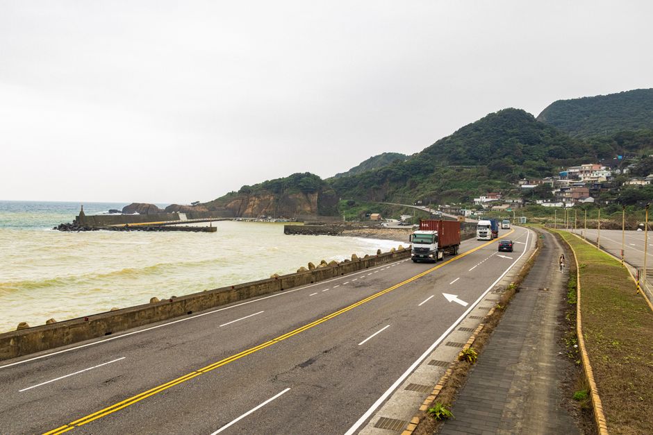 和歌山県のイメージ